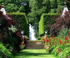 New Home Designs Latest Modern Homes Beautiful Garden Designs Ideas Most Beautiful Gardens Beautiful Gardens Beautiful Home Gardens
