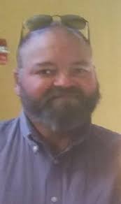 ROBERT BECK Obituary (2016)