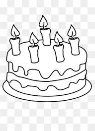The latest tweets from 👑chanel shortcake👑 (@chanelshortcake). Crema De Fresa De La Torta Descarga Gratuita De Png Tarta De Crema De Fresa De La Torta De Cumpleanos Crema De Fresa De La Torta Imagen Png Imagen