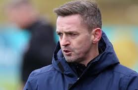 Tag Archive for "Marty Boyle"