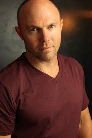 MacGyver" Riley + Airplane (TV Episode 2018)