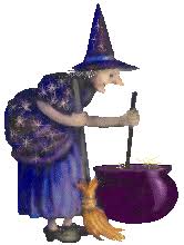 With tenor, maker of gif keyboard, add popular lustige animated gifs to your conversations. Hexen Animierte Gifs Bilder Clipart Animationen