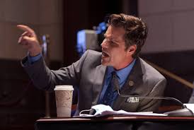 Nestor galban was 12 and had just arrived from cuba, where he'd grown up and where his mother had recently. Rep Matt Gaetz Revealed Cuban Son Nestor