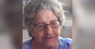 Mary Lou Demette Obituary