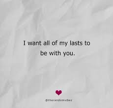 They come straight from heaven. 180 Love Quotes For Him To Melt His Heart Cute Romantic Deep