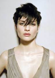 Short hairstyles for black women. Shorthaircutz Haircut Hairtsyle Magazine Cute Hairstyles For Short Hair Kids Short Hair Styles Short Hair Styles