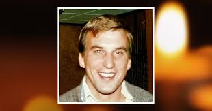 Jeffrey Lee Cutler Obituary May 20, 2024