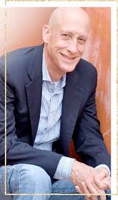 The Art of Channeling