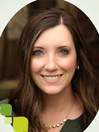 New Leaf Resources Board of Directors