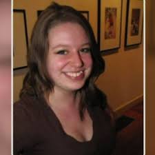 Family of Katelyn Markham wants fresh eyes