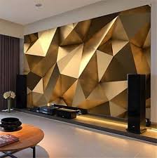 Super Creative Art Wallpaper Desktop Wallpapers 24 Ideas Rooms Home Decor Custom Photo Wallpaper Decor