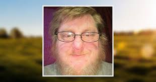 Johnny M White Obituary January 23, 2020