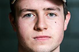 Baseball: City season previews