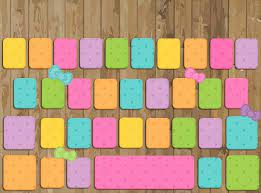 Keyboard Theme Wallpaper Keyboard Themes Keyboard Theme Keyboard Theme Wallpaper