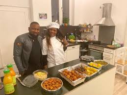 Download it once and read it on your kindle device, pc, phones or tablets. Coll Hill S Kitchen Bar Lounge Discover A New Level Of Taste