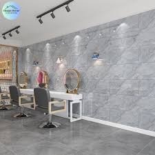 Combo 150 Tấm xốp dán tường phủ bóng pvc sẵn keo bóc dán , chống thấm nước  ẩm mốc siêu tiện lợi. | Shopee Việt Nam