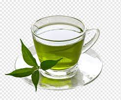 The organic green tea comes sealed inside a disposable cup with a special infusion filter.10 cups sealed inside a reusable pet jar, to keep the aroma and fresh taste intact. Green Tea Coffee Herbal Tea Drink Cup Of Green Tea Green Tea Inside Clear Glass Cup On Top Of Glass Plate Food Tea Green Apple Png Pngwing