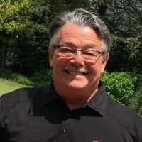 J.H. Fletcher & Co. Email Format