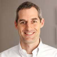 Andrew Knight Email & Phone Number