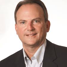 TOP 10 BEST Business Financing in San Luis Obispo, CA