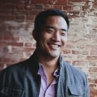 Ryan Vergara Email & Phone Number