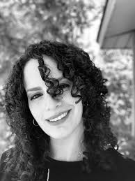 Writers.on.Writing. — Yellow Arrow Publishing