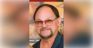 Gregory Scott Olney Obituary (2023)