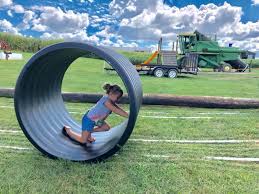 Print it out now and give your children hours of. Top Ten Places For Family Farm Fun Near Louisville Louisville Family Fun