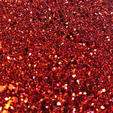 2554 mobile walls 2506 art 1417 images 4691 avatars 2639 gifs. Red Glitter Wallpaper Sparkling Glitter Wallpaper Designs
