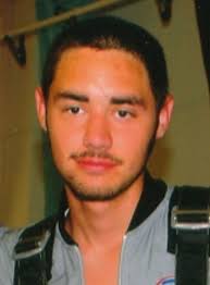 Matthew Curtis Hege Obituary September 3, 2011