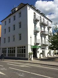 115,00 € bis 390,00 €. Wohnungen Claus R Menges Gmbh