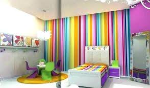 The soft color shades would be very interesting for relaxing, resting and doing any other activities. Paint Colors For Girls Bedroom Ideas Painting Bedrooms Color Room Blue Teal Palette Nice Girl Nursery Schemes Apppie Org