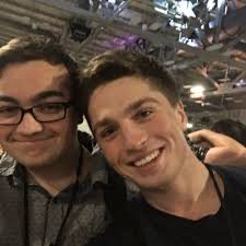 Eddie Lui (@Eddie__HS)