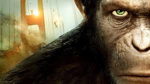 Here you can see a movie name rise of the planet of the apes. Rise Of The Planet Of The Apes Where To Watch Streaming And Online Flicks Com Au