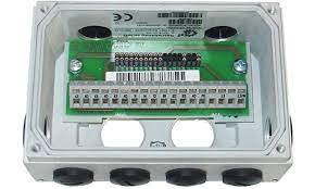We did not find results for: Nord Tech Information Datenblatt Sk Ti4 Tu Net C Ti 275280600