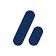 heise online