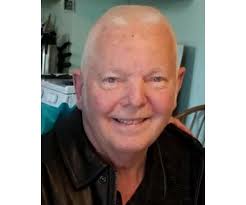 Roger Zeiter's Instagram, Twitter & Facebook