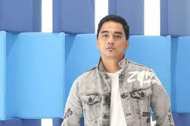 Kunci dasar ungu maafkan aku. Lirik Dan Chord Lagu Maafkan Aku Dari Enda Ungu