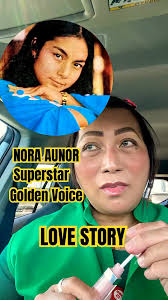 NORIKA CLEM ( NORI )