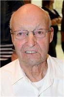 Robert Sherwood Obituary (2019)