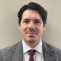 100+ "Glazebrook" profiles