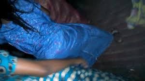 We did not find results for: Wanawake Wakicheza Uchi Kwenye Kigodoro Uswahilini Youtube