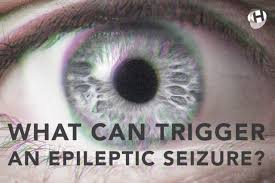 If you don't know what an ep. Epilepsy Seizure Triggers Warning Signs And Symptoms Healthy Me Pa Working To Improve The Health Of All Pennsylvanians