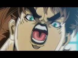 I redrew some cursed images as the sleepy bois inc + tubbo. Anime Crack Compilation Cursed Animu 47 Youtube