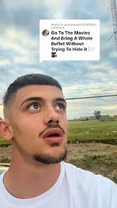 #reels #viral #trendingvideo