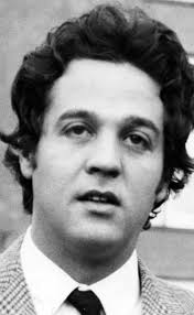 See 331 unbiased reviews of pozzetto, rated 4.5 of 5 on tripadvisor and ranked #839 of 18,146 restaurants in paris. Renato Pozzetto Compie 80 Anni Vita E Carriera Del Ragazzo Di Campagna Piu Famoso Del Cinema Gazzetta Del Sud