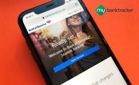 Choose between clear access bankingsm and everyday checking. Bank Of America Checking Accounts For Students 2021 Review