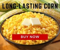 2sharestop 10 longest lasting foods no one can predict what might happen in the future, and as a result, all that we can do to be ready for it is to be. The Complete List Of Long Lasting Survival Foods Free Printable