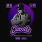Set Saturdays with DJ J Woodz