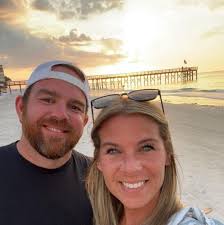 What could be causing the supercharger issue